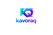kavoraq - Home