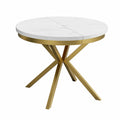 VEVOR Scarpiera con Panca Imbottita, Mobile da Ingresso 100x35,5x46 cm, 2 Ante e Ripiano Regolabile, Bianco Nero