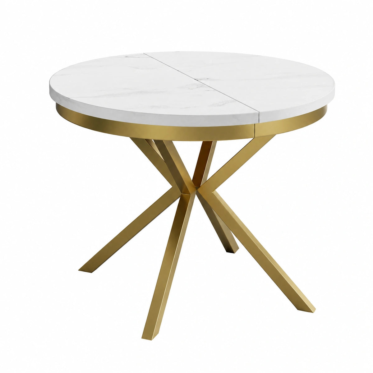 VEVOR Scarpiera con Panca Imbottita, Mobile da Ingresso 100x35,5x46 cm, 2 Ante e Ripiano Regolabile, Bianco Nero